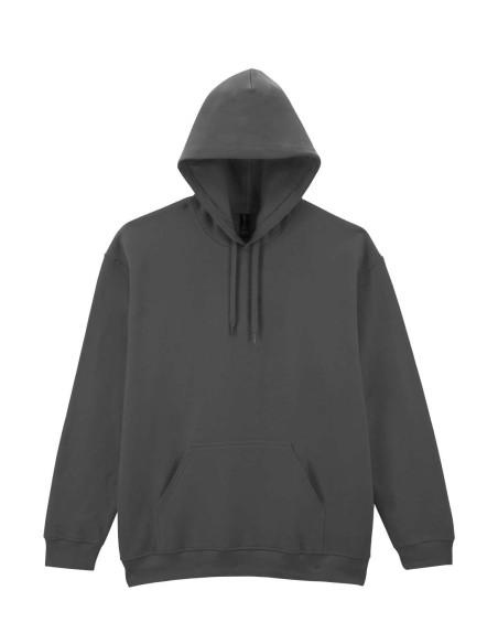 G-SF500-Softstyle® Midweight Sweat Adult Hoodie