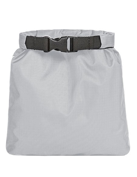 H-1818028-Drybag Safe 1,4 L