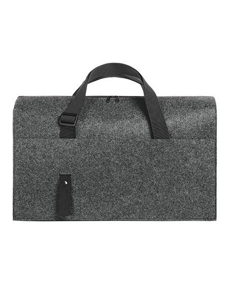 H-1818029-Organizer XL ModernClassic