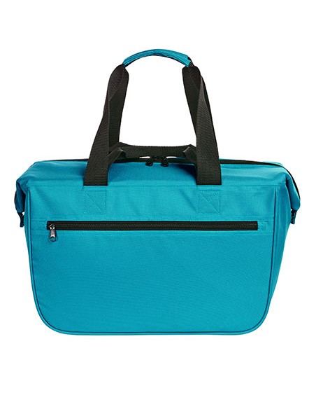 H-1818030-Cooling Shopper Softbasket