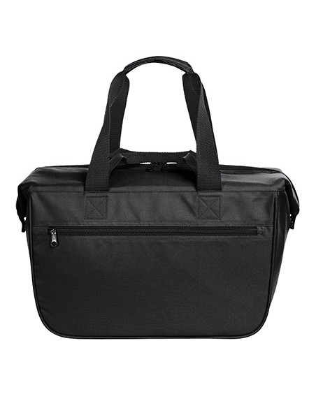 H-1818030-Cooling Shopper Softbasket