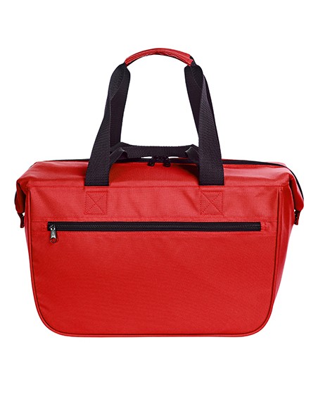 H-1818030-Cooling Shopper Softbasket