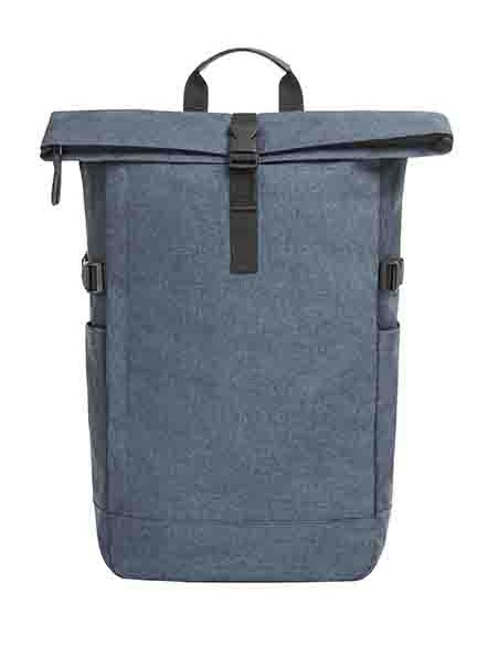 H-1818032-Notebook Backpack Circle