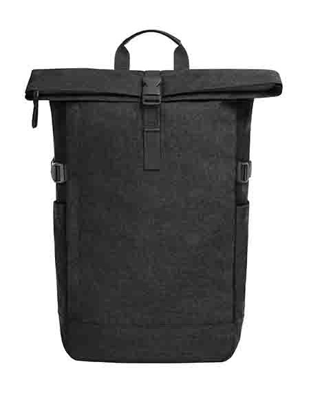 H-1818032-Notebook Backpack Circle