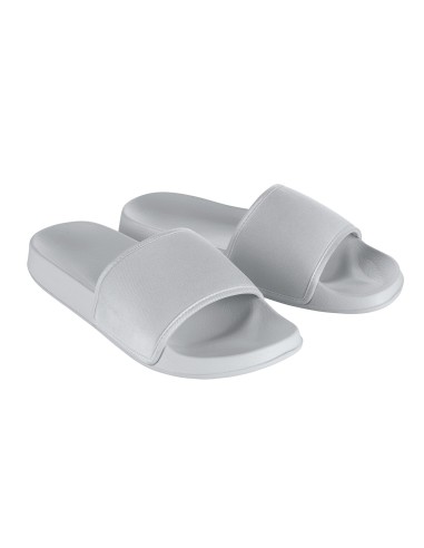 A-JC092-Cool Sliders