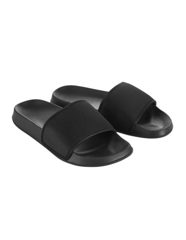 A-JC092-Cool Sliders