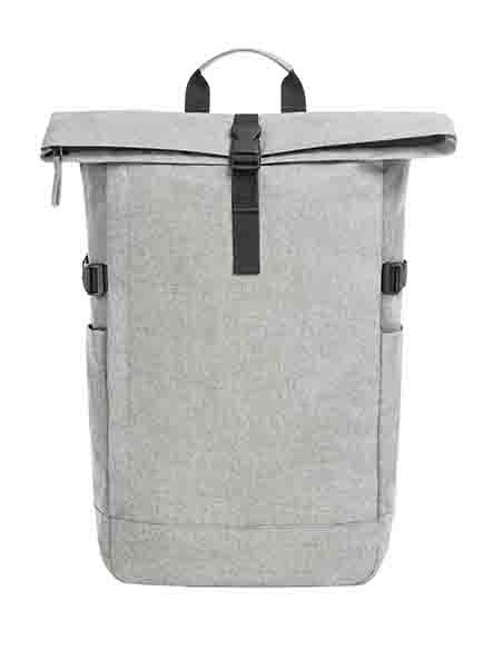 H-1818032-Notebook Backpack Circle