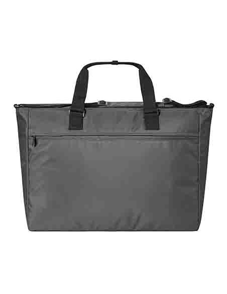 H-1818033-Weekender Daily