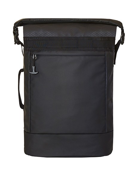 H-1818034-Notebook Backpack Active