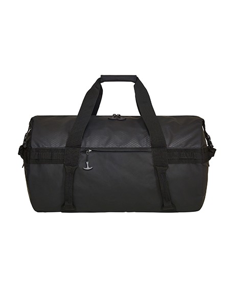 H-1818035-Sport/Travel Bag Active