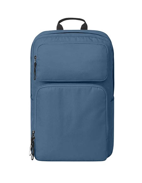 H-1818036-Notebook Backpack Fellow