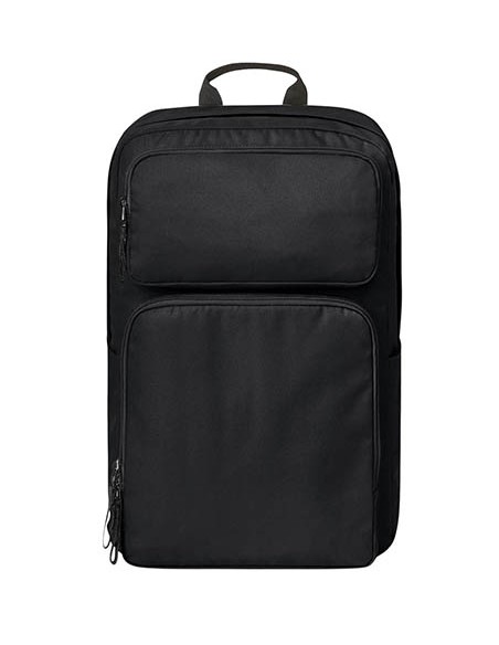 H-1818036-Notebook Backpack Fellow
