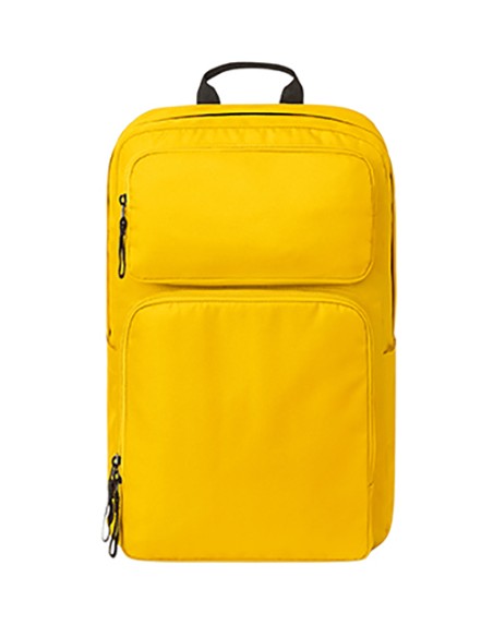 H-1818036-Notebook Backpack Fellow