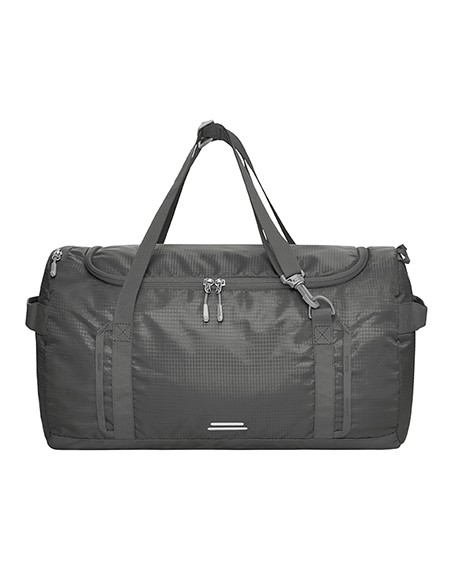 H-1818037-Sports Bag Outdoor