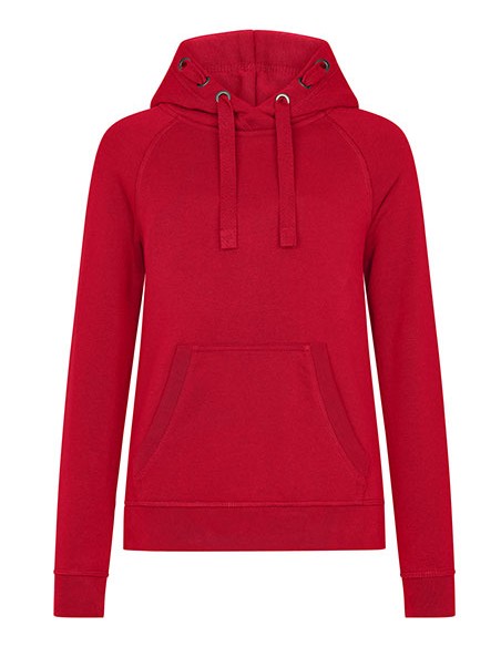 H-2005-Kids Premium Hoody