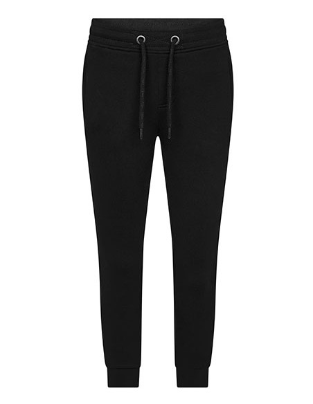 H-2007-Kids Premium Jogging Pants