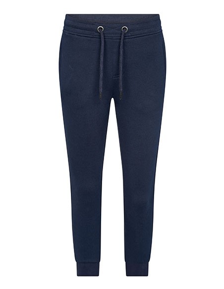 H-2007-Kids Premium Jogging Pants