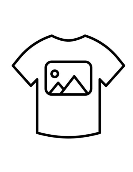 SH-SERIGRAPHIE-Sérigraphie