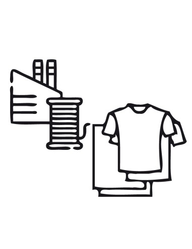 SH-TEXTILE-Fourniture Textile divers