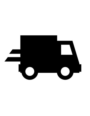 SH-TRANSPORT-Transport