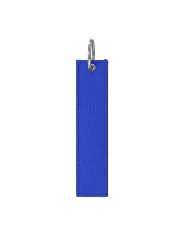 Porte-Clés DOLAN | Accessoire | Shirtlabel