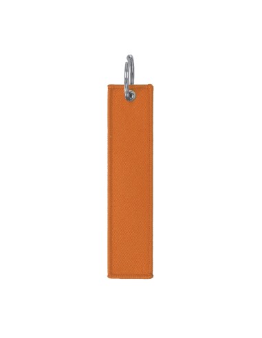 Porte-Clés DOLAN | Accessoire | Shirtlabel