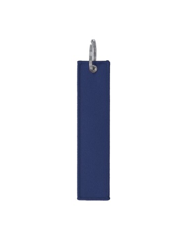 Porte-Clés DOLAN | Accessoire | Shirtlabel