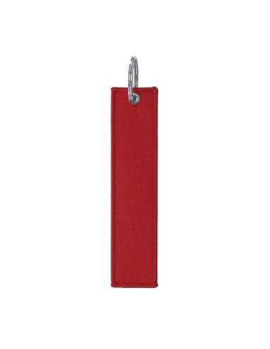 Porte-Clés DOLAN | Accessoire | Shirtlabel