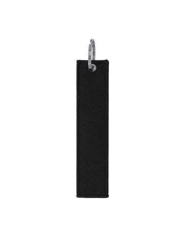 Porte-Clés DOLAN | Accessoire | Shirtlabel