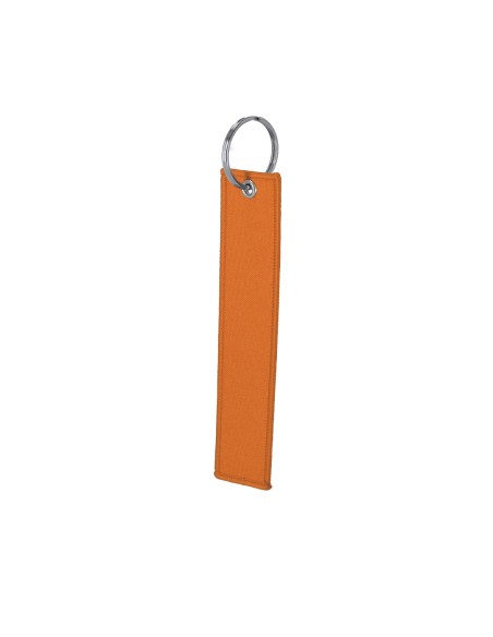 Porte-Clés DOLAN | Accessoire | Shirtlabel