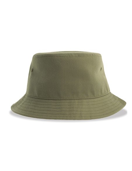 A-GEOB-Geo Bucket Hat