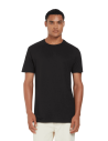 EPF-BAM01-Bamboo Jersey T-shirt