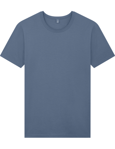 EPF-BAM01-Bamboo Jersey T-shirt