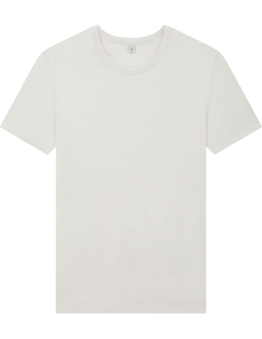 EPF-BAM01-Bamboo Jersey T-shirt