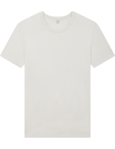 EPF-BAM01-Bamboo Jersey T-shirt