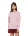 EPF-EP319-Women’s Crew Neck Sweatshirt