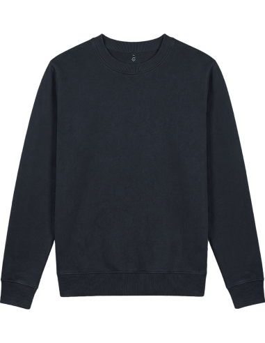 EPF-EP319-Women’s Crew Neck Sweatshirt