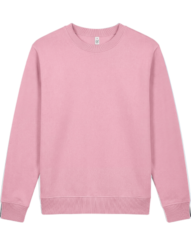 EPF-EP319-Women’s Crew Neck Sweatshirt