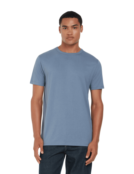 EPF-BAM01-Bamboo Jersey T-shirt