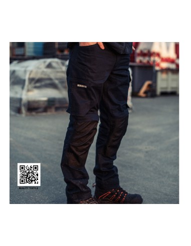 H-22MTR2101-