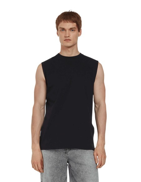 EPF-EP01S-Sleeveless T-shirt