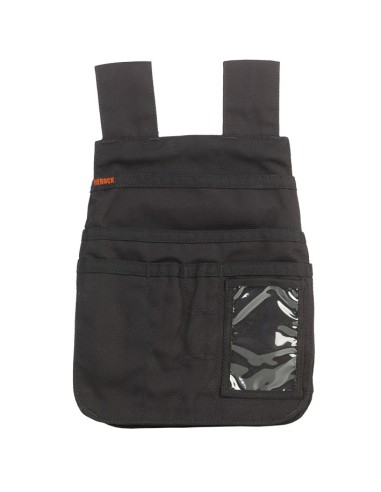 H-23MI1801-