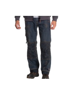 H-23MTR0902-