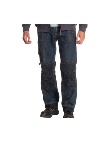 H-23MTR0902-