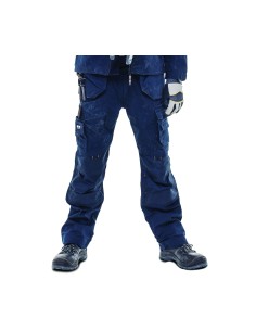 H-23MTR1101- 2