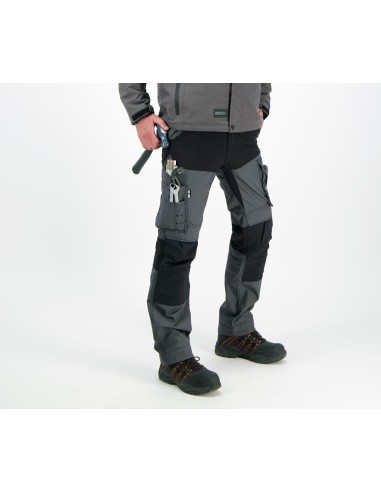 H-23MTR1803-