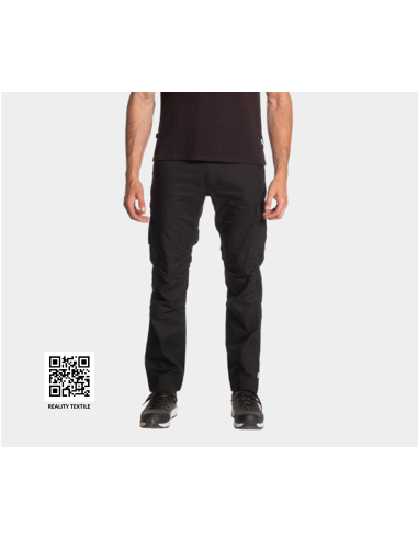 H-23MTR1901-