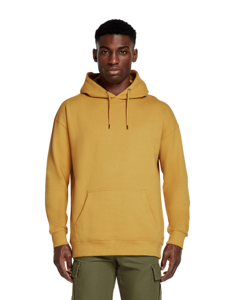 EPF-EP301-Pullover Hoodie