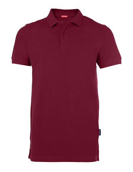 H-303-Mens Heavy Performance Polo