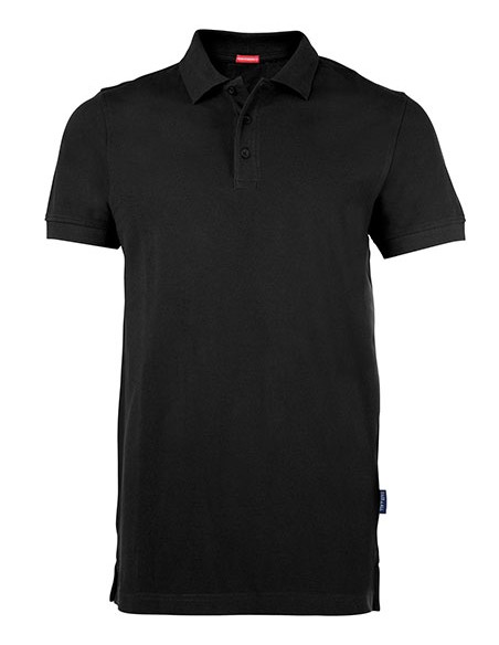 H-303-Mens Heavy Performance Polo